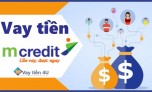 MCredit: 'Sống nhờ' vào ngân hàng mẹ, tín dụng tăng nóng kéo theo tỷ lệ nợ xấu tăng nhanh