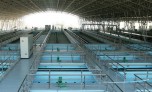 BWE và DNP 'ráo riết' gom công ty nước địa phương, REE vẫn 'bình chân như vại'