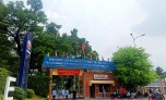 Trường ĐH Sư phạm kỹ thuật TP.HCM nợ bằng, nhiều sinh viên mất cơ hội làm việc