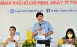 Thi tốt nghiệp THPT Quốc gia 2022: Dự kiến diễn ra trong 3 ngày