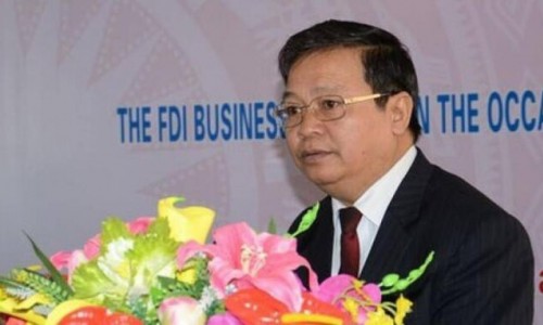 Thủ tướng kỷ luật 4 lãnh đạo, nguyên lãnh đạo tỉnh Hà Nam