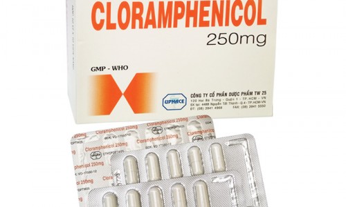 3 sản phẩm bị buộc tiêu hủy do không đảm bảo chất lượng