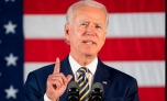 Nga cấm nhập cảnh vĩnh viễn Tổng thống Biden