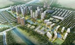 Thua lỗ, doanh nghiệp liên quan đến Masterise hút 7.700 tỷ trái phiếu, gấp 28,5 lần vốn