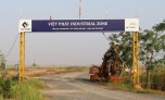 Doanh nghiệp bất động sản phát hành trái phiếu nhiều nhất năm 2021: “Gọi tên” Vạn Trường Phát