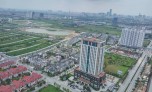 Thanh tra dự án BT chậm hơn 10 năm của Tập đoàn Nam Cường
