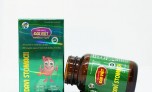 Danh sách 6 công ty bị Bộ Y tế xử phạt vi phạm về an toàn thực phẩm