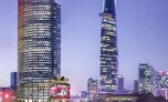 Thực hiện 2 thương vụ M&A tỷ đô la, Viva Land chỉ chi... 1,5 tỷ đồng