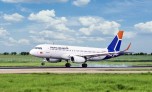"Tình hình tài chính của Pacific Airlines rất nghiêm trọng"
