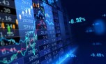 Chứng khoán ngày 30/6: Cơ hội VN-Index hồi phục trở lại