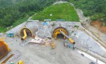 Hàng loạt doanh nghiệp Hà Nội nợ thuế hơn 115 tỷ đồng