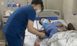 Cảnh báo: Hà Nội bắt đầu bùng phát bệnh cúm A