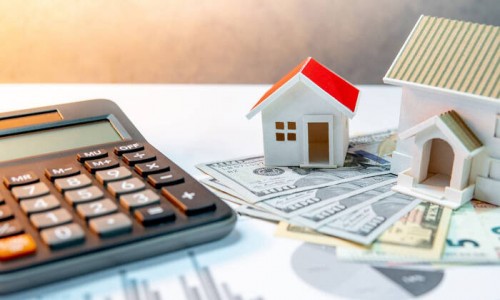 Lãi suất cho vay mua nhà biến động ra sao khi lãi suất huy động liên tục tăng?