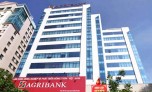 'Công ty con' của ngân hàng Agribank công bố kết quả kinh doanh ảm đạm