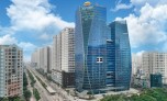 HUD chưa thực hiện đầy đủ nghĩa vụ với ngân sách nhà nước