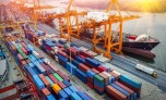 7 tháng đầu năm kim ngạch xuất khẩu của Việt Nam đã vượt 200 tỷ USD