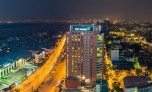 Nghĩa vụ nợ ngoại bảng tiềm ẩn tại ngân hàng Vietcombank hơn 167.000 tỷ đồng có đang lo ngại?