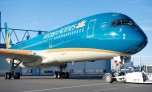 Vietnam Airlines bay sai giờ và hủy chuyến nhiều nhất