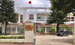 Chuyển cơ quan điều tra vụ thất thoát hơn 6 tỷ đồng tại nhiều sở