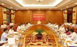 Xử lý dứt điểm vụ Việt Á, Tập đoàn FLC và Tân Hoàng Minh