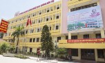 Trường Đại học Công nghệ GTVT: Bộ yêu cầu xử lý kiến nghị về kinh tế trên 3,4 tỷ đồng