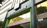 Nợ có khả năng mất vốn tại Vietcombank tăng 6%