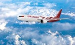 Hãng bay IPP Air Cargo của Johnathan Hạnh Nguyễn bị yêu cầu rà soát quốc tịch cổ đông
