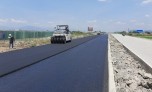 Các dự án giao thông đăng ký giải ngân hơn 5.700 tỷ đồng trong tháng 9