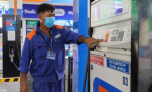 Giảm hơn 1.000 đồng/lít, xăng về mức thấp nhất từ đầu năm