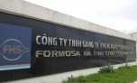 Vụ nổ tại Công ty Formosa Hà Tĩnh: Hé lộ nguyên nhân ban đầu