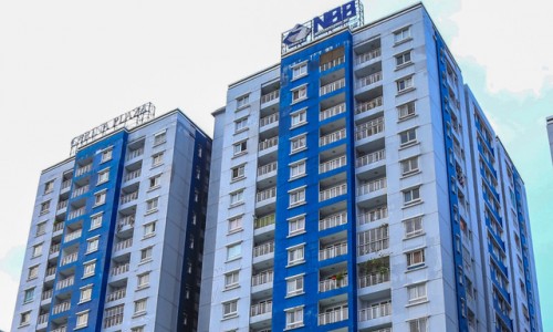 Năm Bảy Bảy muốn bán hết cổ phiếu quỹ khi giá giảm 70%