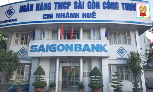 Nhiều ngân hàng lọt "tầm ngắm" kiểm toán năm 2023