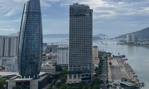 Đà Nẵng: Thu hồi đất không bồi thường nếu chủ đầu tư chậm triển khai dự án