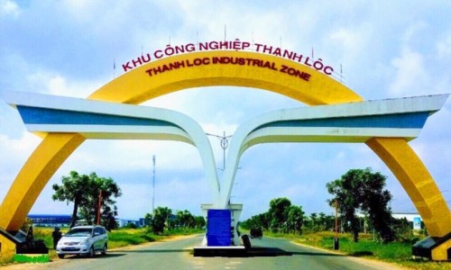 Kiên Giang: Kiểm toán kiến nghị xử lý trách nhiệm tập thể, cá nhân tại Sở Tài nguyên và Môi trường