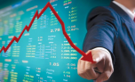VN-Index mất hơn 10 điểm phiên đầu tuần