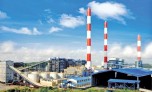 Bộ Công Thương muốn dừng phát triển 6.800 MW nhiệt điện than