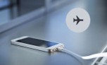 MobiFone gặp lỗi, người dùng bị mất sóng hàng loạt