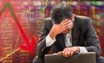 Nhiều cổ phiếu bị bán tháo, VN-Index giảm hơn 38 điểm