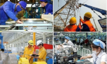 Phó thủ tướng chỉ đạo gỡ vướng cho cổ phần hóa, thoái vốn doanh nghiệp nhà nước