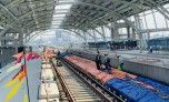 Thủ tướng phê bình nhiều đơn vị giải ngân đầu tư công thấp