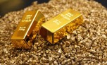 Giá vàng thế giới tăng lên mức cao nhất 3 tháng