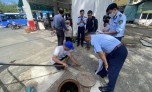 Hà Nội: Đề xuất phương án "giải cứu" 12 công viên