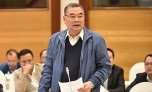 Vụ Việt Á: Phong tỏa, kê biên 1.700 tỷ đồng