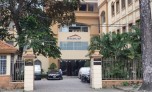 Tp.HCM: Chuyển 7 vụ sai phạm về đất đai sang cơ quan công an