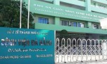 Đà Nẵng kỷ luật nhiều lãnh đạo liên quan Công ty Việt Á