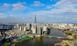 Tp.HCM muốn thu thuế bất động sản thứ 2 để tránh tình trạng đầu cơ