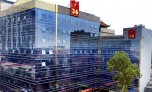 Cảnh cáo Tổng công ty 319, Tổng công ty 36 và Công ty Nhạc Sơn vì chậm tiến độ