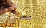 Giá vàng trong nước giảm mạnh