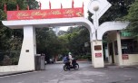 Bộ NN&PTNT: 12 dự án kéo dài vốn không thể giải ngân