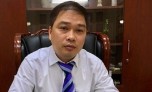 Ông Lương Hải Sinh tiếp tục làm Chủ tịch VDB, ngân hàng vẫn ngập trong thua lỗ